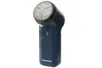 Máy Cạo Râu PANASONIC ES534DP527