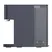 Máy Lọc Nước Xiaomi Smart Filtered Water Dispenser Pro EU (BHR8175EU) 2