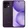 OPPO Reno16 F 5G (8GB+256GB)