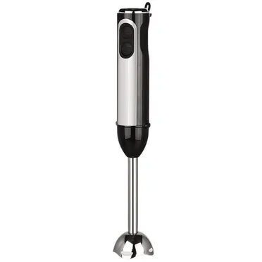 Máy Xay Sinh Tố Cầm Tay Đa Năng Simplehome HB818BCE 1