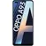 Điện thoại Oppo A93 (8+128GB) 1