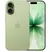 iPhone 17 256GB Sage