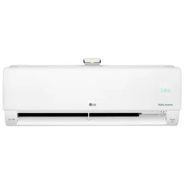 Máy lạnh LG Wifi Inverter 1 Hp V10APF 3