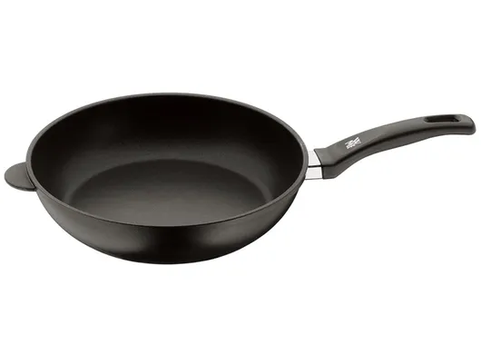 Chảo Hầm WMF 28cm - 0589884291