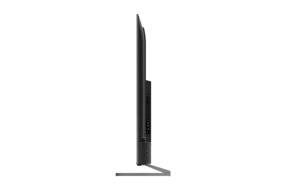 Android Tivi TCL QLED 4K 65 Inch 65C728 5