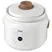 Nồi Nấu Chậm Cho Bé Ăn Dặm Paveden PSC-325 3 Lít