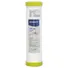 Lõi Lọc Nước RO Sanaky Số 3 PP 1 Micron