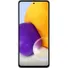 Samsung Galaxy A72(8GB+256GB) Tím