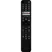 Sony Android Tivi OLED 4K 55 Inch XR-55A90J 0