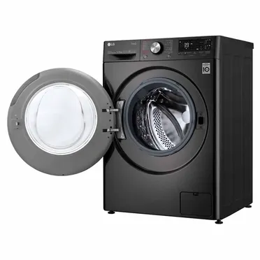 Máy Giặt Sấy LG Inverter 14/8 Kg FV1414H3BA 2