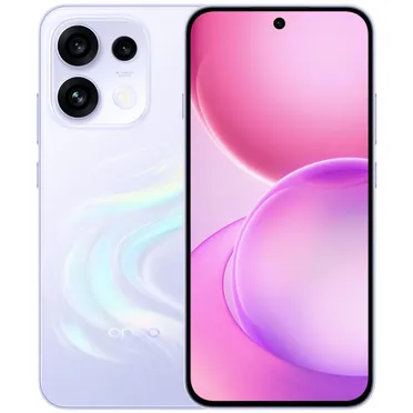 OPPO Reno16 F 5G (8GB+256GB)
