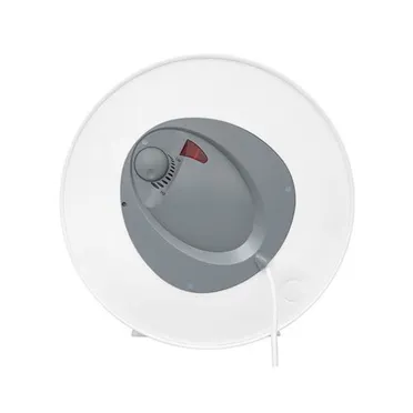 Bình đun nước nóng có dự trữ Ferroli Aqua 50L SEH_ELCB 3