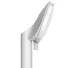 Máy Nước Nóng Trực Tiếp Panasonic DH-4UP1VW