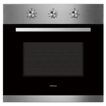 Lò Nướng Âm Tủ Hafele HO-4K70A 538.61.451 0
