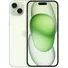 iPhone 15 128GB