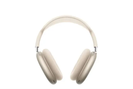 AirPods Max 2 0