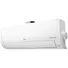 Máy lạnh LG Wifi Inverter 1 Hp V10APF