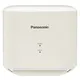 Máy Sấy Tay Panasonic FJ-T09B3