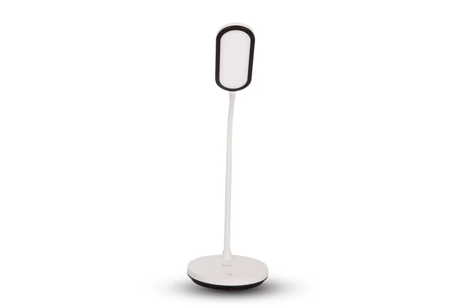 Đèn Bàn Sạc Led Comet CT175