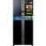 Tủ Lạnh Panasonic Inverter 550 Lít NR-DZ601VGKV 1