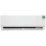 Máy lạnh Midea 1 HP MSAFB-10CRN8