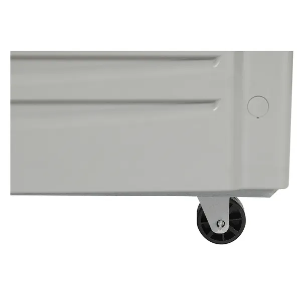 Tủ Mát Hòa Phát 280 Lít HSR S6280