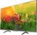 Sony Android Tivi 4K 49 Inch KD-49X8500H/S 3