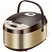 Nồi Cơm Điện Tử Kangaroo KG15RCE2 1.5 Lít