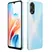 OPPO A18 (4GB+128GB) 2