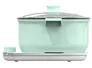 Nồi Lẩu Điện Hawonkoo HEH-100-GE