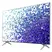 Smart Tivi Nanocell 4K LG 65 Inch 65NANO77TPA 2