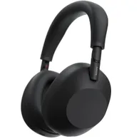 Tai Nghe Bluetooth Chụp Tai Sony WH1000XM6