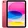 iPad A16 Wifi 256GB