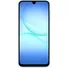 Samsung Galaxy A17 (8GB +128GB)