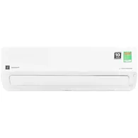 Máy Lạnh Sharp Inverter 2 Hp AH-XP18CMW