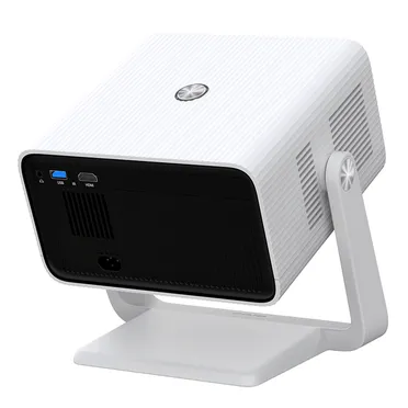 Máy Chiếu Eroc Flip E2 4