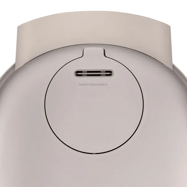 Nồi Cơm Điện Tử Áp Suất Cao Tần Cuckoo CRP-NHTR1010FP 1.8 Lít - Xuất Xứ Hàn Quốc