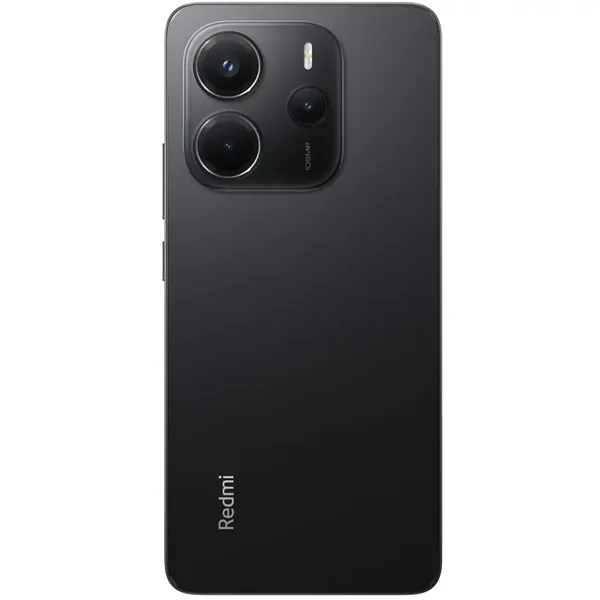 Xiaomi Redmi Note 14 (6GB+128GB)