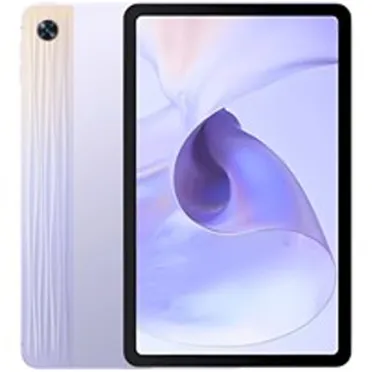 OPPO Pad Air (4GB+128GB)
