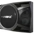 Loa Paramax P-1000