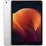 Máy Tính Bảng iPad 9 WiFi 256GB