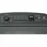 Máy Giặt Electrolux Inverter 12 Kg EWT1274M7SA