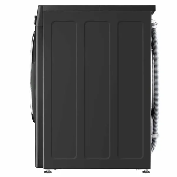 Máy Giặt Sấy LG Inverter 14/8 Kg FV1414H3BA