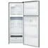 Tủ Lạnh Electrolux Inverter 312 Lít ETB3440M-H
