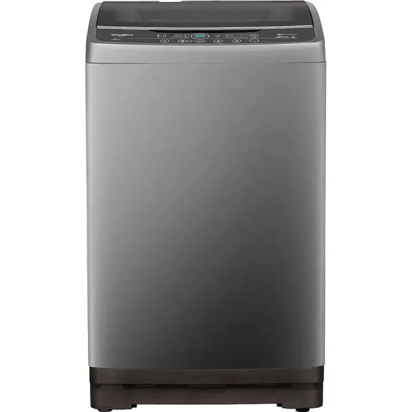 Máy Giặt Whirlpool Inverter 10.5 Kg VWVD10502FG
