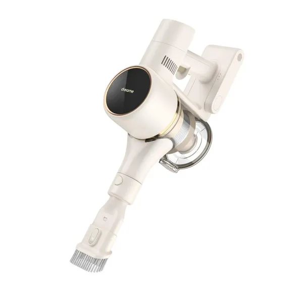 Máy Hút Bụi Cầm Tay Dreame R10