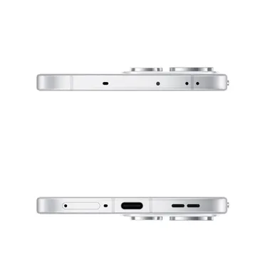 OPPO Reno15 F 5G (8GB+256GB) Xanh Nhạt 7
