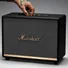 Loa Bluetooth Marshall Woburn II