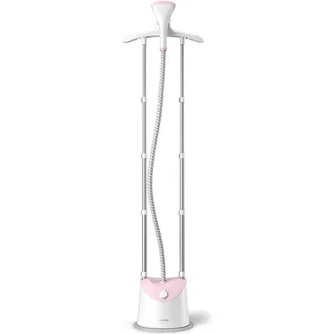 Bàn ủi Philips GC485/49 1800W