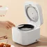 Nồi Cơm Điện Xiaomi Multifunctional Rice Cooker (BHR9175VN) 1.5 Lít